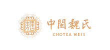 中閩魏氏