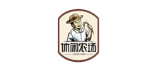 休閑農(nóng)場